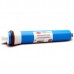 Filmtec DOW TW30-1812 RO Мембрана обратного осмоса 75 GDP