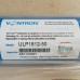 Vontron ULP-1812 RO Мембрана обратного осмоса 50 GDP