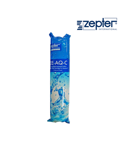Постфильтр WT-100-75-SET для Zepter Aqueena