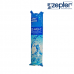 Постфильтр WT-100-75-SET для Zepter Aqueena