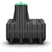 Септик Термит Трансформер 2.5 S
