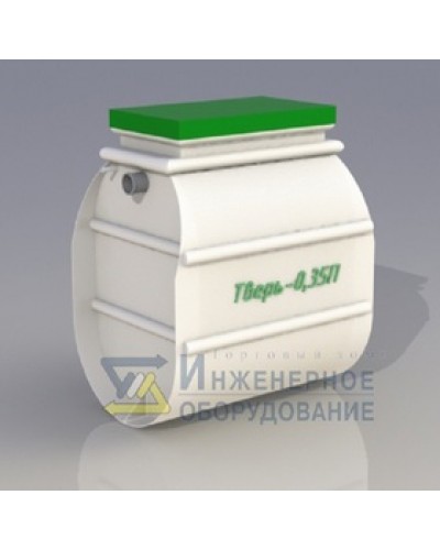 ТВЕРЬ-0,5НПН